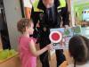IMG-20260925-WA0000-Copy
