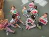IMG-20260925-WA0004-Copy
