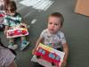 IMG-20260925-WA0005-Copy