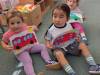 IMG-20260925-WA0008-Copy