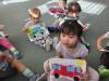 IMG-20260925-WA0009-Copy