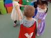 IMG-20260930-WA0000-Copy