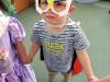 IMG-20260930-WA0001-Copy