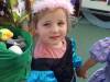 IMG-20260930-WA0002-Copy
