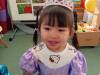 IMG-20260930-WA0003-Copy
