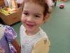 IMG-20260930-WA0004-Copy