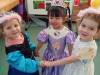 IMG-20260930-WA0005-Copy