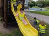 IMG_20260907_105746-Copy