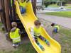 IMG_20260907_105751-Copy