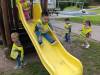 IMG_20260907_105755-Copy