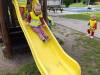 IMG_20260907_105803-Copy
