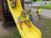 IMG_20260907_105806-Copy