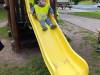 IMG_20260907_105824-Copy