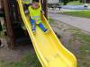 IMG_20260907_105827-Copy