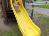 IMG_20260907_105834-Copy