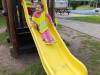 IMG_20260907_105839-Copy