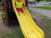 IMG_20260907_105844-Copy