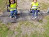 IMG_20260907_105901-Copy