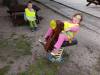 IMG_20260907_110052-Copy