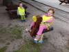 IMG_20260907_110053-Copy