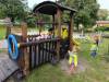 IMG_20260907_110110-Copy