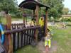IMG_20260907_110112-Copy