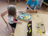 IMG_20260910_080523-Copy
