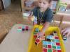 IMG_20260910_080552-Copy
