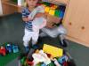 IMG_20260910_080624-Copy