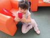 IMG_20260910_080641-Copy