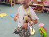 IMG_20260910_080705-Copy