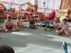 IMG_20260910_090219-Copy