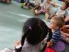 IMG_20260910_090226-Copy