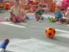 IMG_20260910_090343-Copy