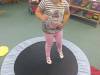 IMG_20260911_082326-Copy