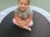 IMG_20260911_082404-Copy