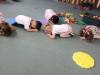IMG_20260911_091931-Copy