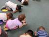 IMG_20260911_091945-Copy