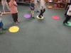 IMG_20260911_092046-Copy