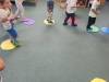 IMG_20260911_092048-Copy