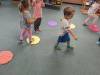 IMG_20260911_092050-Copy