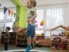 IMG_20260914_092126-Copy