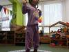 IMG_20260914_092225-Copy