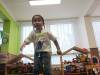IMG_20260914_092341-Copy
