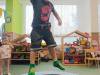 IMG_20260914_092825-Copy
