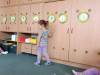 IMG_20260915_084353-Copy