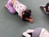 IMG_20260915_091025-Copy