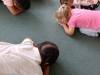 IMG_20260915_091028-Copy