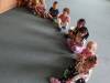 IMG_20260915_091328-Copy