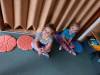 IMG_20260915_091333-Copy